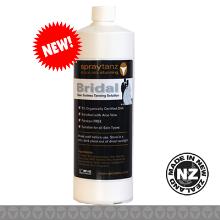 BRIDAL TAN - *CLEAR  9% DHA* product picture